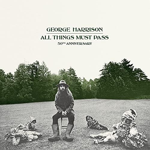 Amazon.com: The Apple Years [7 CD/DVD Combo]: CDs & Vinyl